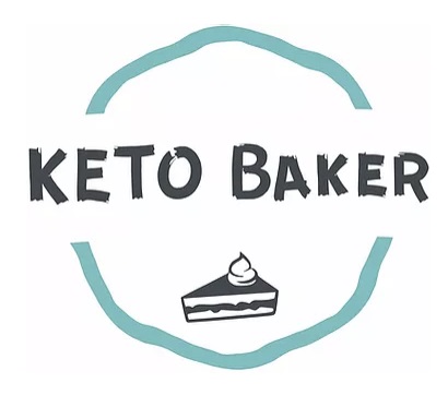 KETO BAKER